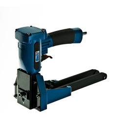 BeA AT-A18 Pneumatic Top Carton Stapler