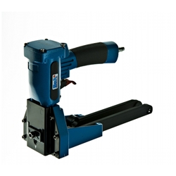 BeA AT-C18 Pneumatic Top Carton Stapler