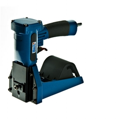 BeA CT-IC-1823 Air Powered Roll Stapler