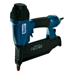 BeA SK464-343C Pneumatic 16 Gauge Brad Nailer