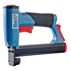 BeA 92/25-553FC Pneumatic Flare Stapler