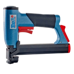 BeA SelectFlare 92/25-553 FCS Stapler