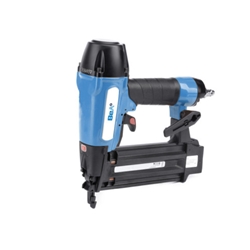BeA SK300 55-215 Pneumatic Brad Nailer