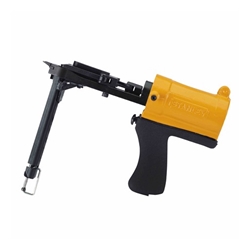 Bostitch TR201 Pneumatic D-Ring Closing Tool