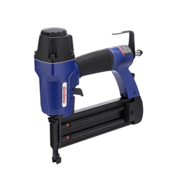 Complete C-1850BN ProGrade 18 Gauge Finish Nailer