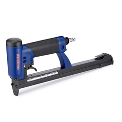 Complete C-8016LMA Pro-Grade Automatic Stapler with Long Magazine