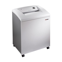 Dahle CleanTEC 41634 Cross Cut High Security Shredder