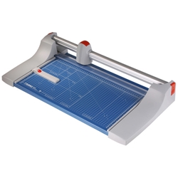 Dahle 442 20 1/8 inch Premium Rolling Trimmer