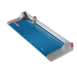 Dahle 446 36 1/4 inch Premium Rolling Trimmer