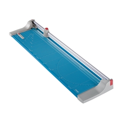 Dahle 448 51 1/8 inch Premium Rolling Trimmer