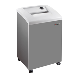 Dahle CleanTEC 50410 Cross Cut Office Shredder