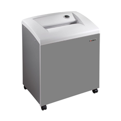 Dahle CleanTEC 50514 Cross Cut Office Shredder