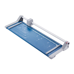 Dahle 508 18 inch Personal Rolling Trimmer