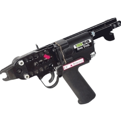 Encore-Hartco RAC-1002 3/4 inch C-Ring Closure Tool