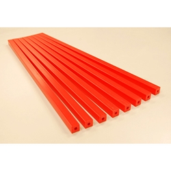 Replacement Cutting Sticks for Formax Cut-True 13M Paper Cutter