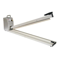 FS-1000H 40 inch Long Reach Economy Impulse Hand Sealer