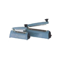 FS-100 4 inch Economy Impulse Hand Sealer