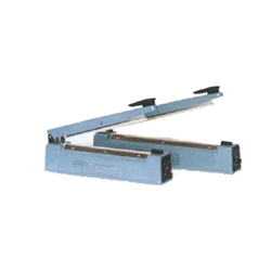 FS-400 16 inch Economy Impulse Hand Sealer