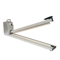 FS-800H 32 inch Economy Impulse Hand Sealer