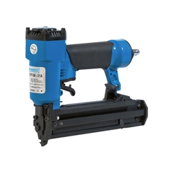 Fasco F21P GN-31A Brad Nailer