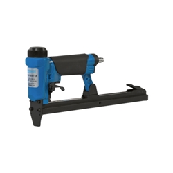 Fasco F1B A11-16 Long Magazine Air Stapler with Autofire