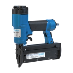 Fasco F2B 90/GN Kombi Combo Brad Nailer / Stapler