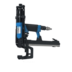 Fasco F1B 779-25 Pneumatic Plier Stapler