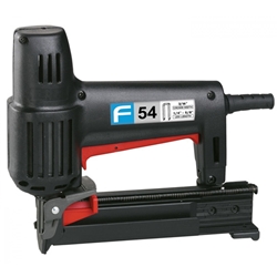 Fasco DF-54 Electric Stapler