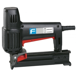 Fasco 7C-16 Electric Fine Wire Stapler