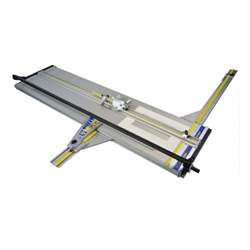 Buy Keencut Ultimat Futura Mat Board Cutters Online