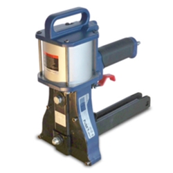 ISM Greenline Giant 3G #118 Tri-Wall Box Stapler
