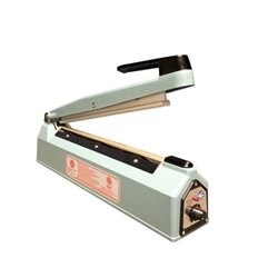 KF-300H 12 inch Impulse Hand Sealer