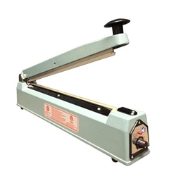 KF-400H 16 inch Impulse Hand Sealer