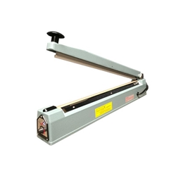 KF-520H 20 inch Impulse Hand Sealer