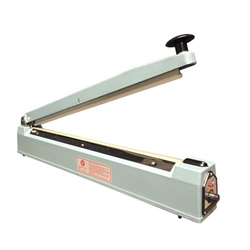 KF-525H 20 inch Impulse Hand Sealer