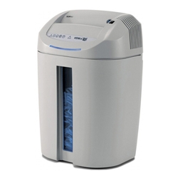 Kobra +1 SS4 Energy Smart Strip Cut Paper Shredder