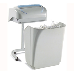 Kobra 240-HS High Security Paper Shredder