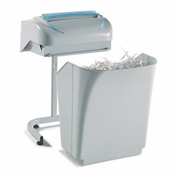 Kobra 240 SS5 Energy Smart Strip Cut Paper Shredder