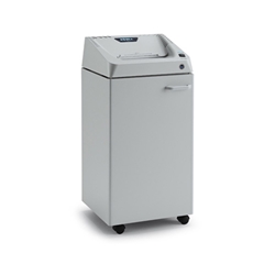 Kobra 260.1 C2 Cross Cut Paper Shredder