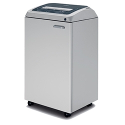 Kobra 270-TS C4 Cross Cut Office Shredder