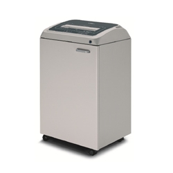 Kobra 270-TS HS6 High Security Shredder with Oiler