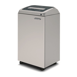 Kobra 310-TS HS6 High Security Shredder with Oiler