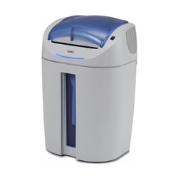 Kobra +3 CC4 Energy Smart Cross Cut Paper Shredder