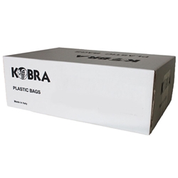 Kobra SB-30 Shredder Bags