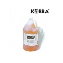 Kobra SO-2032 SHREDDER OIL 1 Gallon