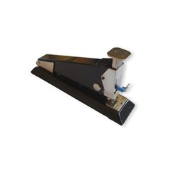 Rapid 66/6-8E-100 Staple Head for Rapid 100E stapler