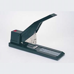 Rapid 49 Heavy Duty High Capacity Manual Stapler