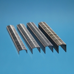 SCCR-25 3/8 inch Staples