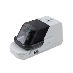 MAX EH-70FII Electronic Office Stapler