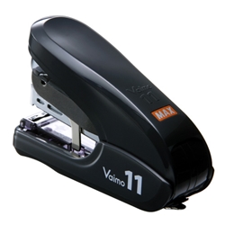 Max HD-11FLK Vaimo 11 Compact Stapler